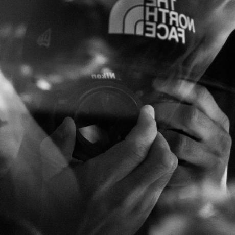 Avilesz Julian Aviles Github - Premium Ocean Art Gallery - 4K