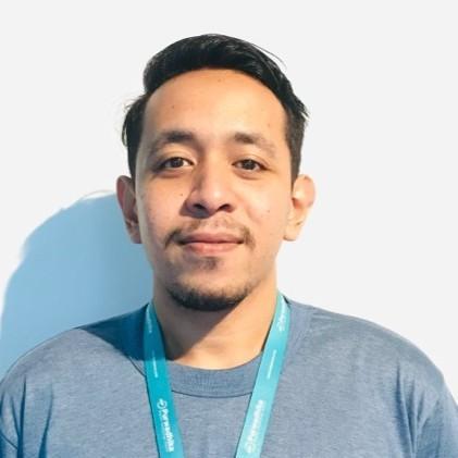 Afariasly Al Farias Github - Download Perfect Colorful Image | Full HD