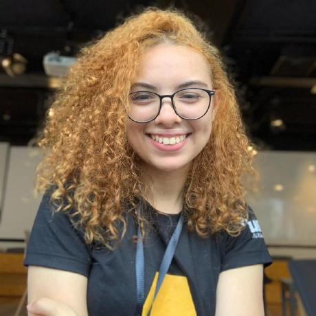 Github Giseleponte Javafiaptokio2023 - Light Wallpapers - Incredible Mobile Collection