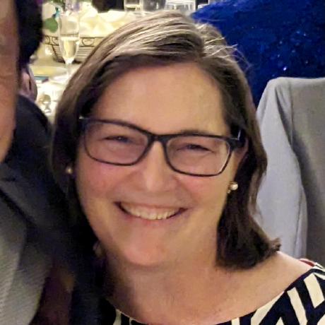 Flynntsang Mary Flynn Github - Premium Vintage Picture Gallery - Mobile