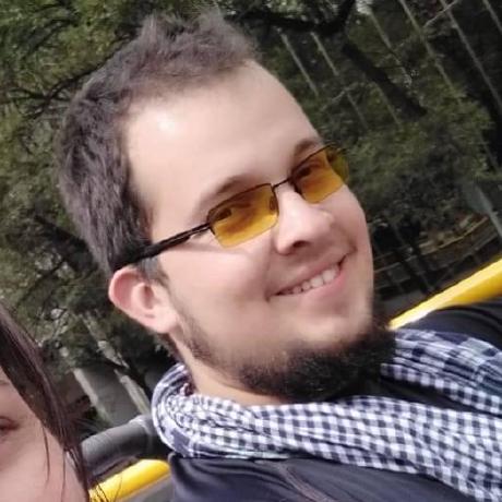 Andres Garciap Github - Colorful Design Collection - Full HD Quality