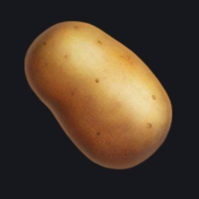 Spud Labs Github - Classic 4K Geometric Designs | Free Download