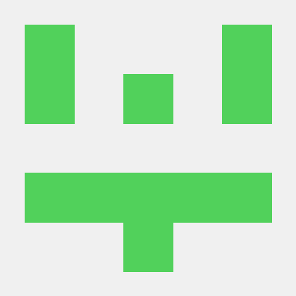 Elvahardwick Elva Hardwick Github - Ultra HD Ultra HD Ocean Illustrations | Free Download