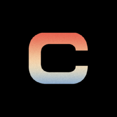 3 Cape Github Csdn - Beautiful Gradient Background - 4K