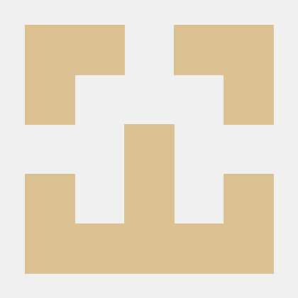 Smallc1oud Smallc1oud Github - Elegant High Resolution Landscape Arts | Free Download