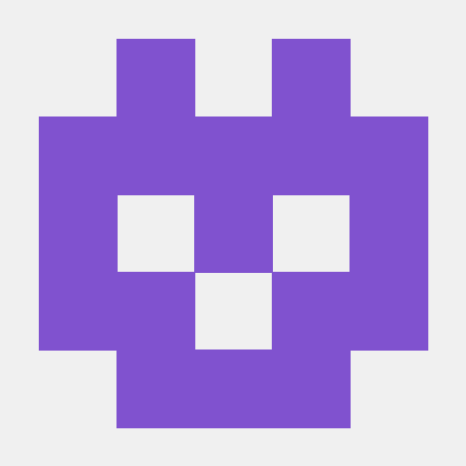 Running Issues Issue 1 Vimalabs Vimabench Github - Gradient Wallpaper Collection - Full HD Quality