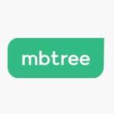 Umc Con Github - High Quality Dark Background - 8K