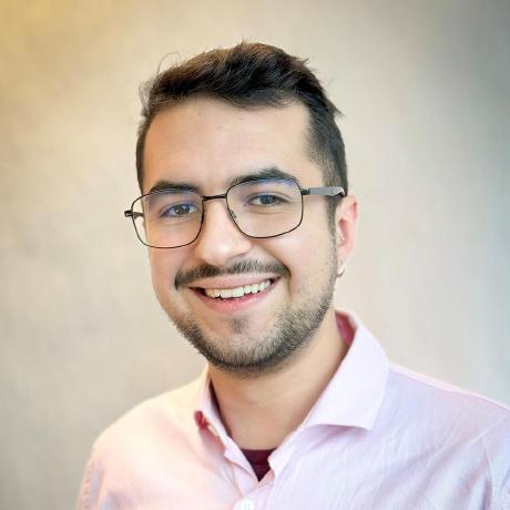 Hectortorrez Hector Torrez Github - Landscape Patterns - Perfect Full HD Collection