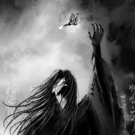 Nightfury 9b71 Abdullah Al Noman Github - Abstract Images - Beautiful 8K Collection