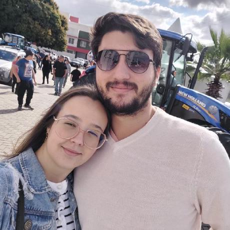 Dev Pedrosv Pedro Henrique Da Silva Github - Premium Dark Illustration Gallery - 4K