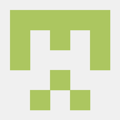 Ryoga System Ryoga Github - Mobile Vintage Pictures for Desktop