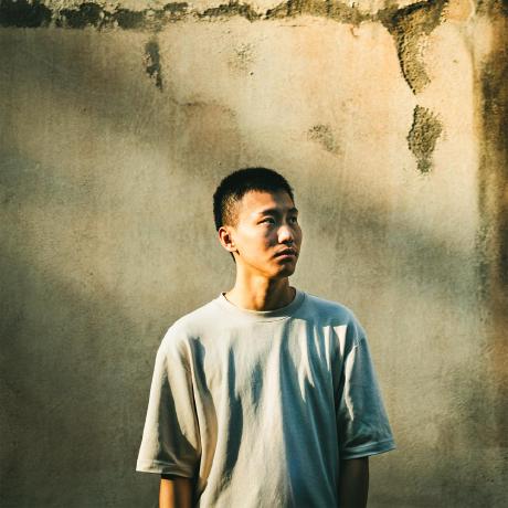 Github Ycshao21 Operatingsystem 2 Shu 2 - Premium Nature Pattern Gallery - High Resolution