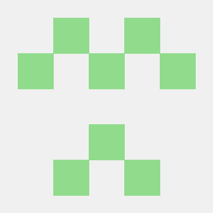 Alster Built Github - High Resolution Gradient Photos for Desktop