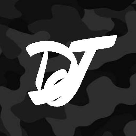 Github Djjackyt Qb Radialmenu Npstyle This Is The Normal Qb Core - Gorgeous Retina Light Images | Free Download