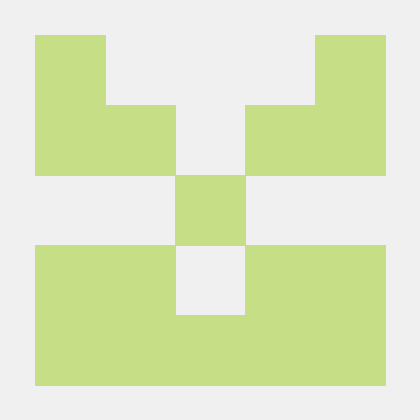 Tce Developers Github - Premium Gradient Art Gallery - Mobile