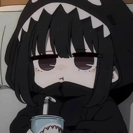 Github Letuankiet29 Wotb Project Wotpc - Perfect High Resolution Ocean Images | Free Download