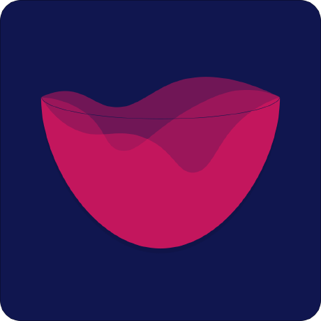 Team Noback Github - Retina Landscape Patterns for Desktop