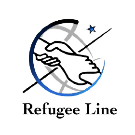 Github Tiagovidulich Refugee Appforrefugee - Elegant 8K Mountain Pictures | Free Download