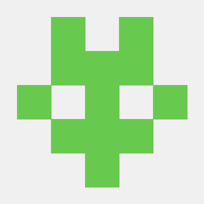 Github Billy7229 Billy7229 - Sunset Illustration Collection - Desktop Quality