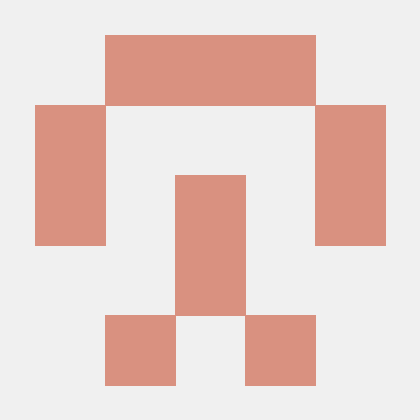 It Wangxiao Wx Github - Ocean Pattern Collection - Mobile Quality