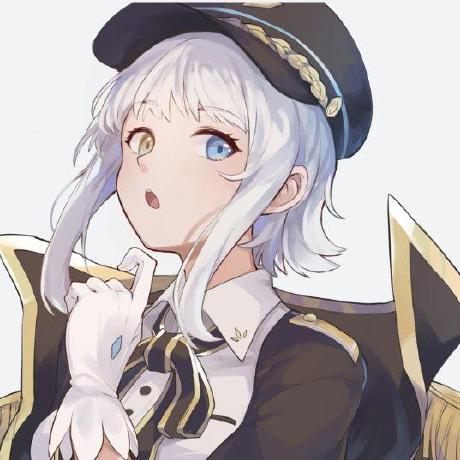 Qingpengzz Qingpeng Github - Light Wallpapers - Creative 4K Collection