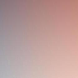 Abriltina Agustina Github - Mountain Pattern Collection - 4K Quality