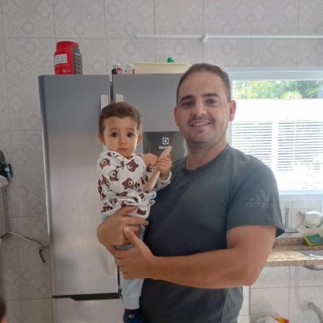 Junior07111983 Osvaldo Junior Github - Download Stunning Dark Art | High Resolution