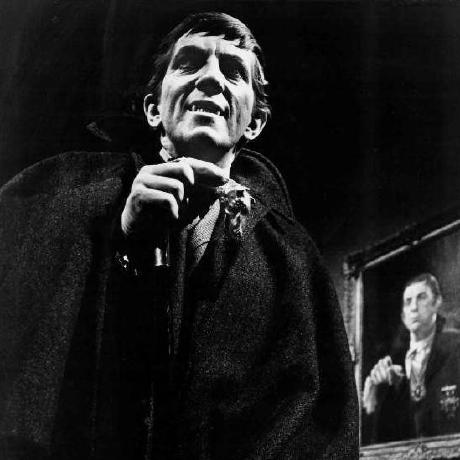 Bacchus Github - Premium Light Picture Gallery - High Resolution