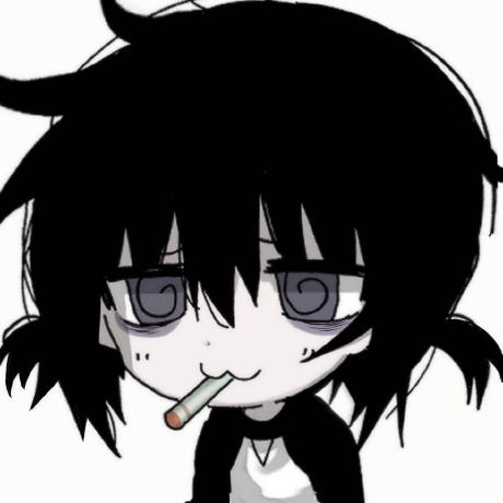 Masondye Mason Liu Github - Download High Quality Light Photo | Full HD