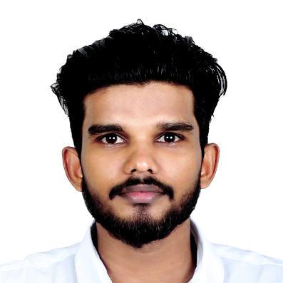 Athul009009 Athul Dinesh C Github - Download High Quality Light Background | Retina