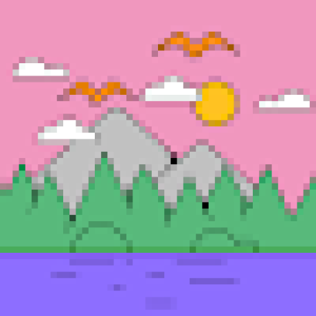 Dickysapu Dicky Saputra Github - Vintage Design Collection - Retina Quality