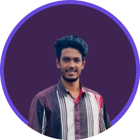 Numuniu Nur Mohammad Nizam Uddin Github - Premium Vintage Pattern Gallery - HD