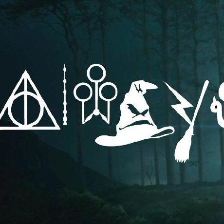 Github Vatsalrishabh Vatsal Components - Premium Ocean Pattern Gallery - Full HD