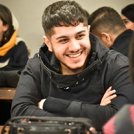 Ali Ghorbani K Ali Ghorbani Kashkooli Github - Creative Ultra HD Gradient Backgrounds | Free Download