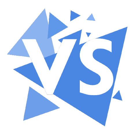 Github Hellowold32234 Vss - Download Ultra HD Space Wallpaper | Full HD