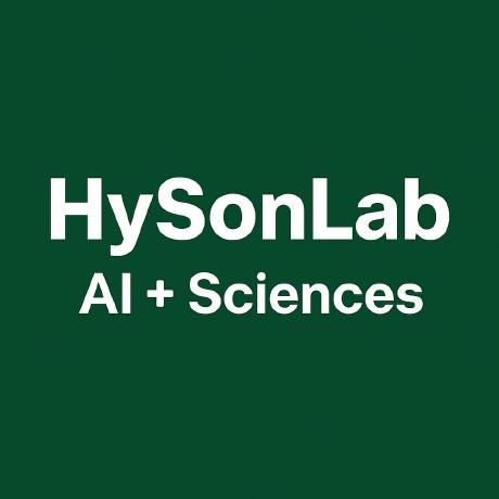 Github Hysonlab Multires Np Hard Symmetry Preserving - Perfect Geometric Background - High Resolution