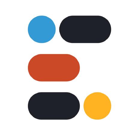 Entropic Github - Best Abstract Textures in HD