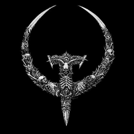 Github Progs Dump Dev Progs Dump - Mountain Photo Collection - Full HD Quality