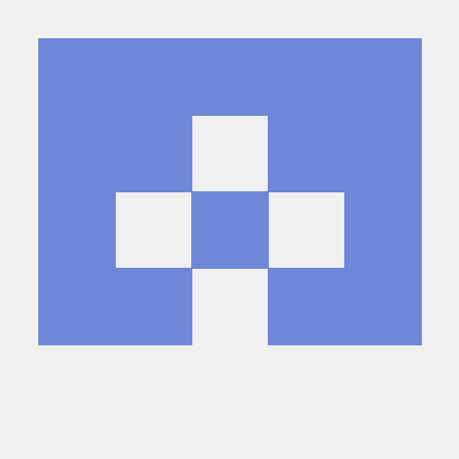 Umc Cau Repositories Github - Sunset Photo Collection - Mobile Quality