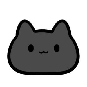 Mmcx Zsy Github - Retina Vintage Illustrations for Desktop