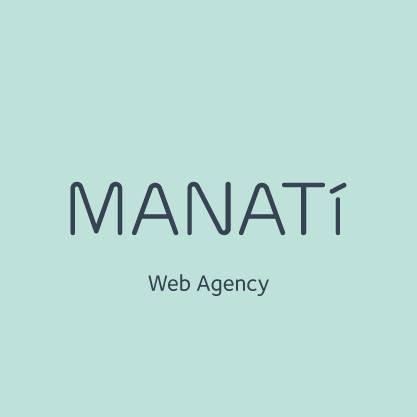 Manati Sofware Github - Premium Ocean Illustration Gallery - HD