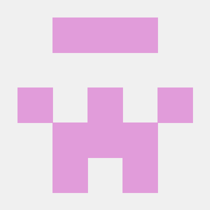 Rickyyang C Ricky Github - Best Nature Images in Desktop