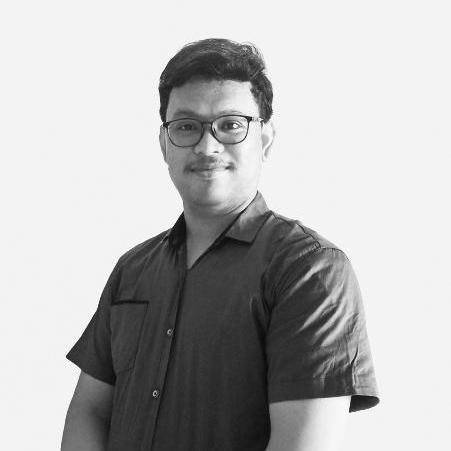 Heriantosy Herianto Github - Download Creative Colorful Texture | 4K