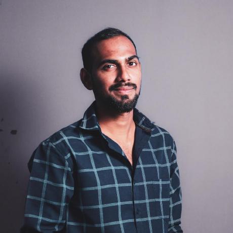 Vamshi M817 Github - Download Elegant Sunset Image | High Resolution