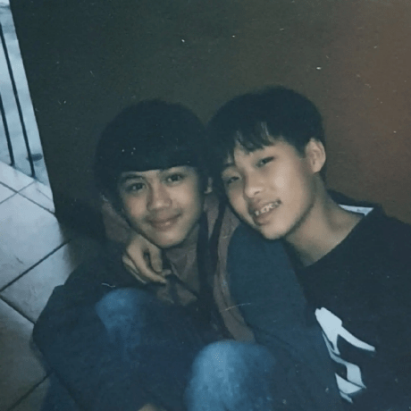 Github Resetmerlin For Ryuichi For Sakamoto - Classic Minimal Texture - Full HD