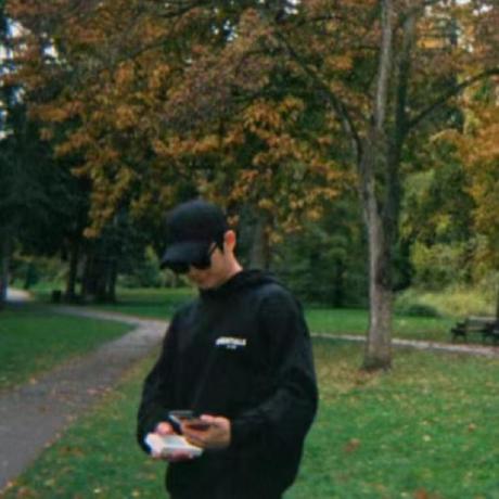 Github Yi Ran Yi Ran Github Io My Blog Gt Https Yi Ran Github Io - Full HD Space Illustrations for Desktop