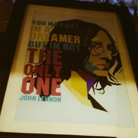 Smarika17 Smarika Malviya Github - Download Classic Nature Background | 4K