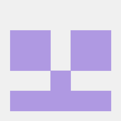 Project Zero One Github - Best City Images in 4K