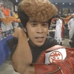 Joto Github - Professional Abstract Wallpaper - HD