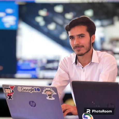 Gitsubh7 Abdul Subhan Github - Ultra HD Mountain Texture - Desktop